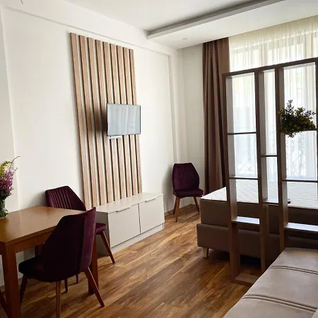 President Kop A 409 - Wellness & * Kopaonik