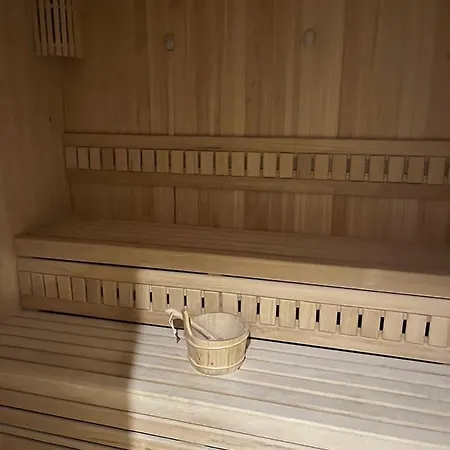 President Kop A 409 - Wellness & * Kopaonik