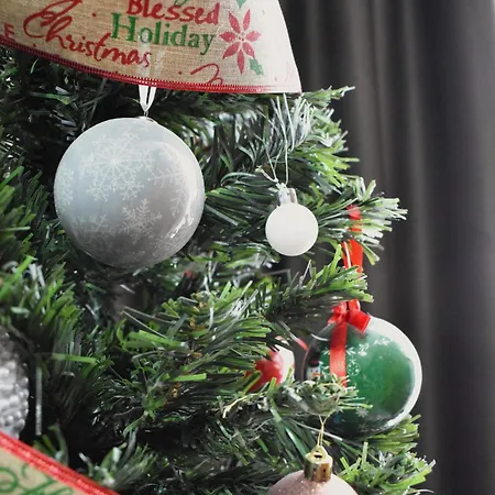 President Kop A 409 - Wellness & Kopaonik