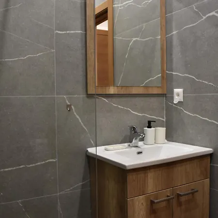 President Kop A 409 - Wellness &