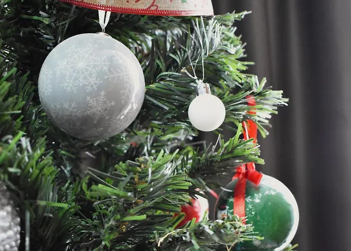 President Kop A 409 - Wellness&spa Kopaonik